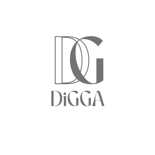 DiGGa